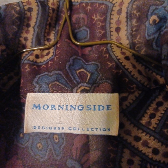Morningside Designer Collection. - Picture 4 of 6